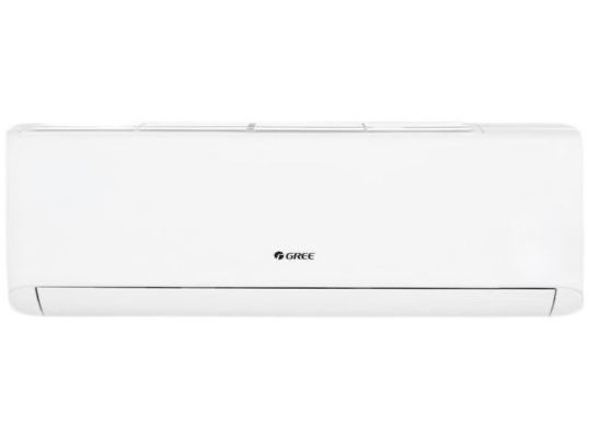 Điều hòa Gree 2 chiều Inverter 18.000BTU COSMO18HI/I