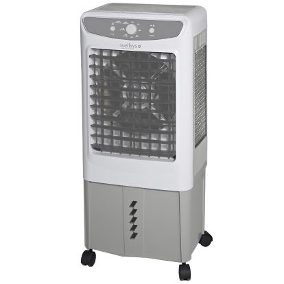 Quạt làm mát Wellsys KGW06 (42 lít)