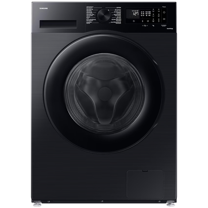 Máy giặt Samsung 12 Kg WW12CGC04DABSV