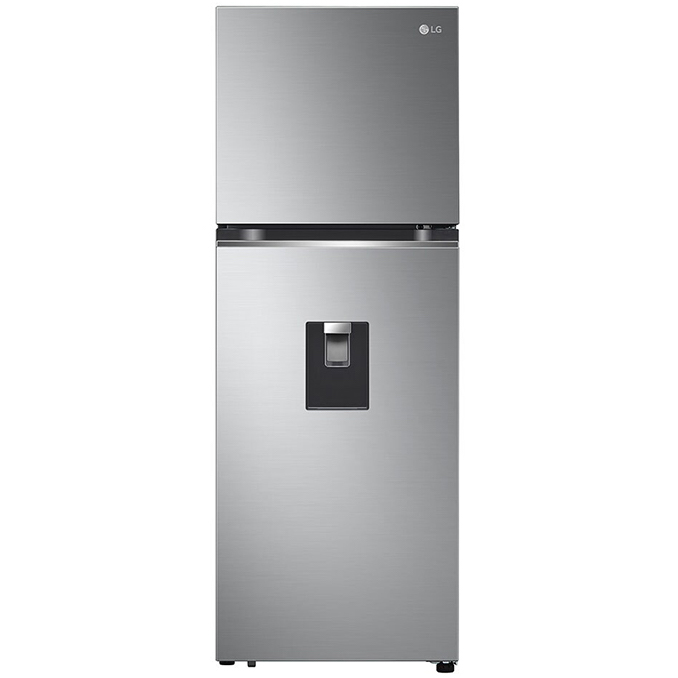 Tủ lạnh LG 314 lít GN-D312PS