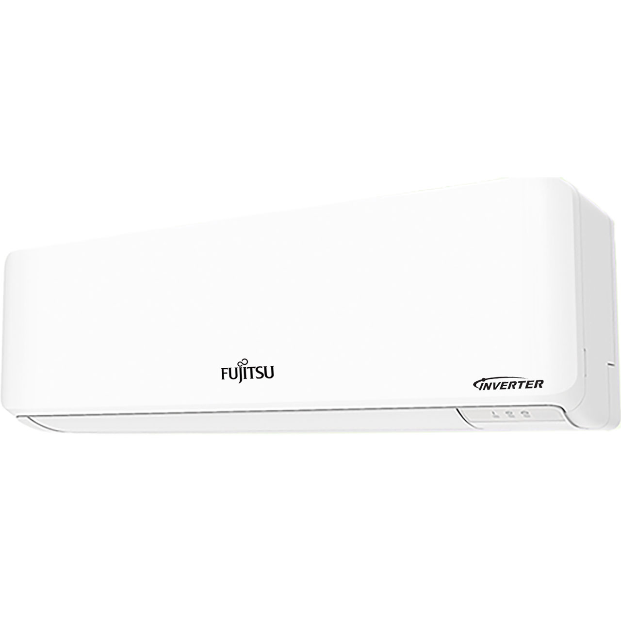 Điều hòa Fujitsu Inverter 9.000 BTU ASAG09CPTA-V