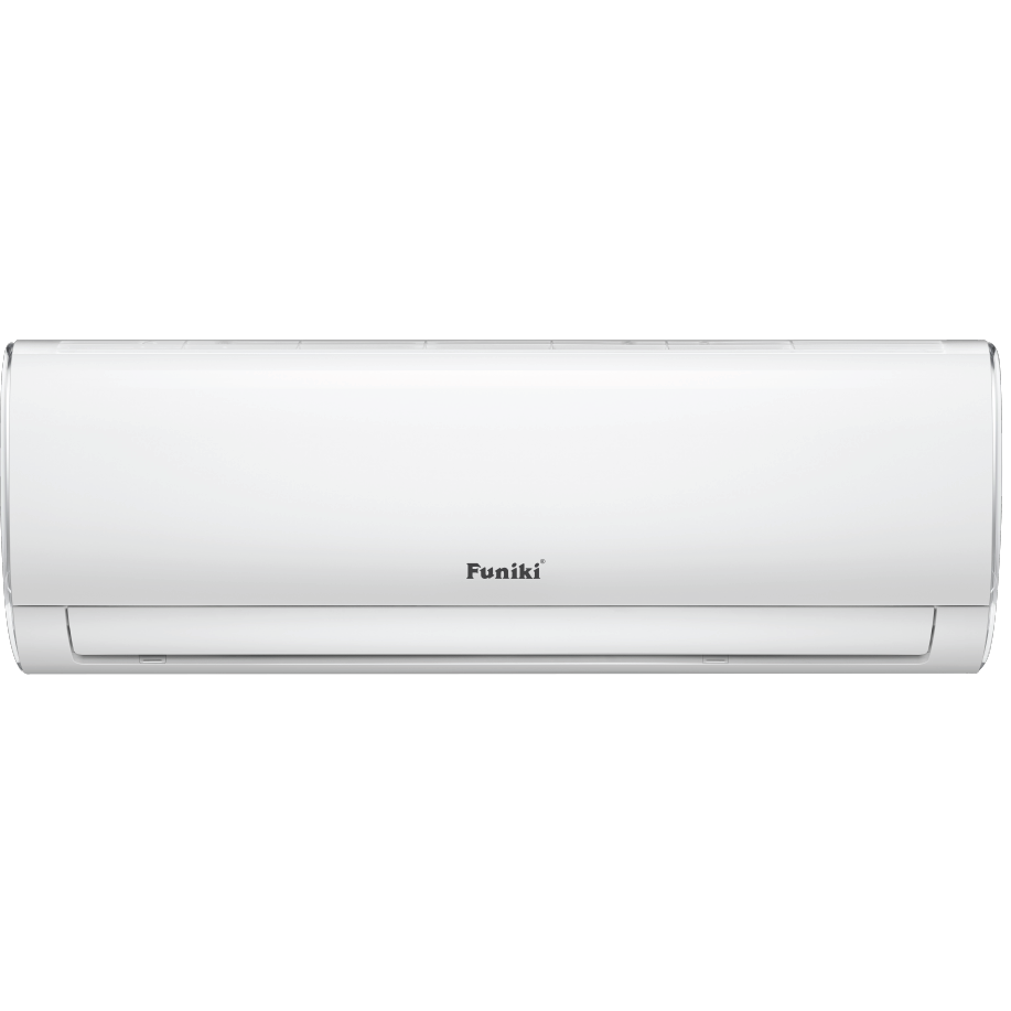 Điều hòa Funiki 9.000 BTU HSC 09TMU.M6