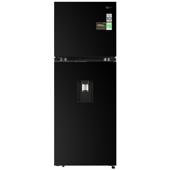 Tủ lạnh LG 314 lít GN-D312BL