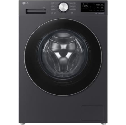 Máy giặt LG 11 kg FX1411N5G (Cửa ngang)