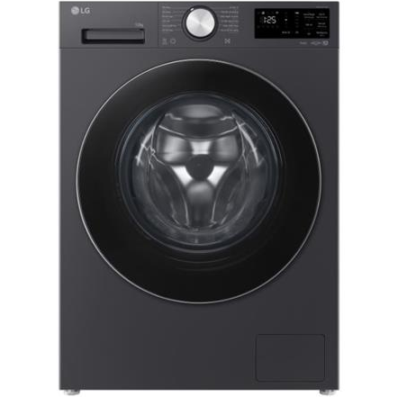 Máy giặt LG 12 kg FX1412N5G (Cửa ngang)