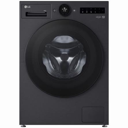 Máy giặt LG 14 kg FX1414S3KA (cửa ngang)