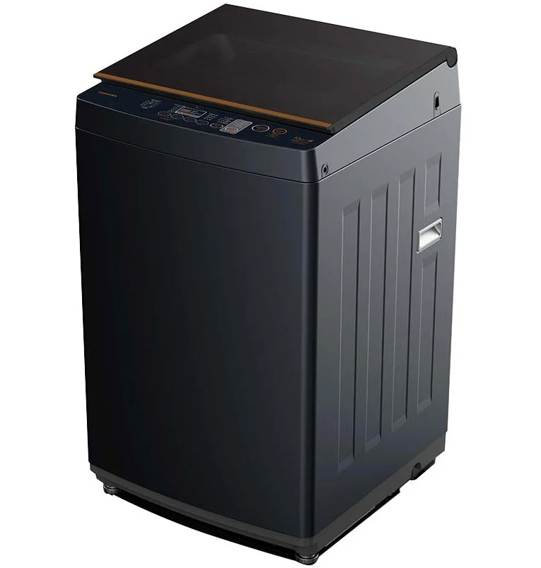 Máy giặt Toshiba 10 Kg AW-DM1100JV(MK)