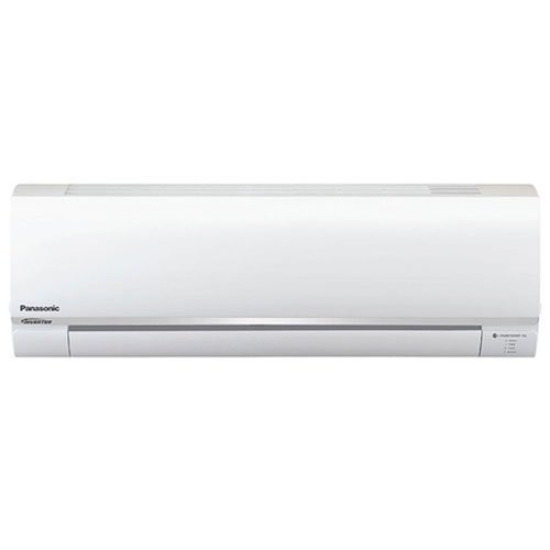 Điều hòa Panasonic Inverter 20.500BTU CS-PU24TKH-8