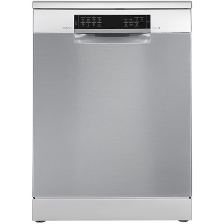 Máy rửa bát Bosch SMS6ZCI49E (14 bộ)