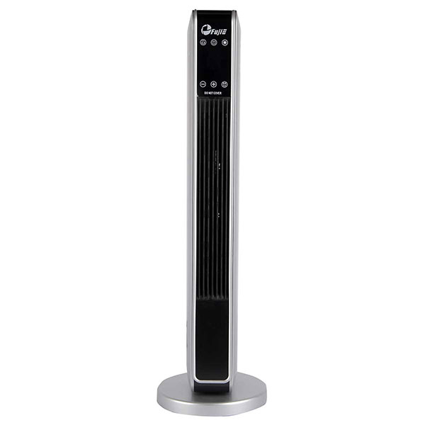 Máy sưởi gốm Ceramic FujiE CH-2200 (2200W)