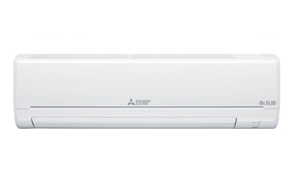 Điều hòa Mitsubishi Electric 24.000BTU MS-HP60VF