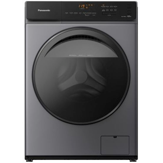 Máy giặt Panasonic 10 Kg NA-V10FA1LVT