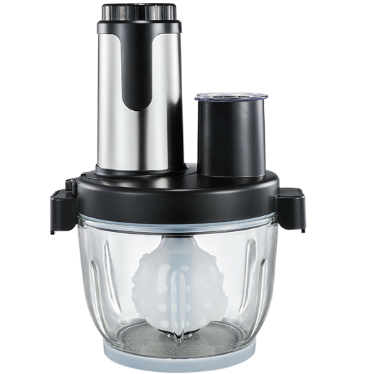 Máy xay thịt đa năng Nagakawa NAG0822 (2.0L)