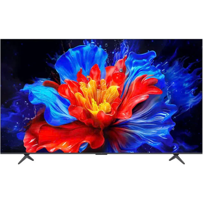 QLED Tivi TCL 75 inch 75P8K