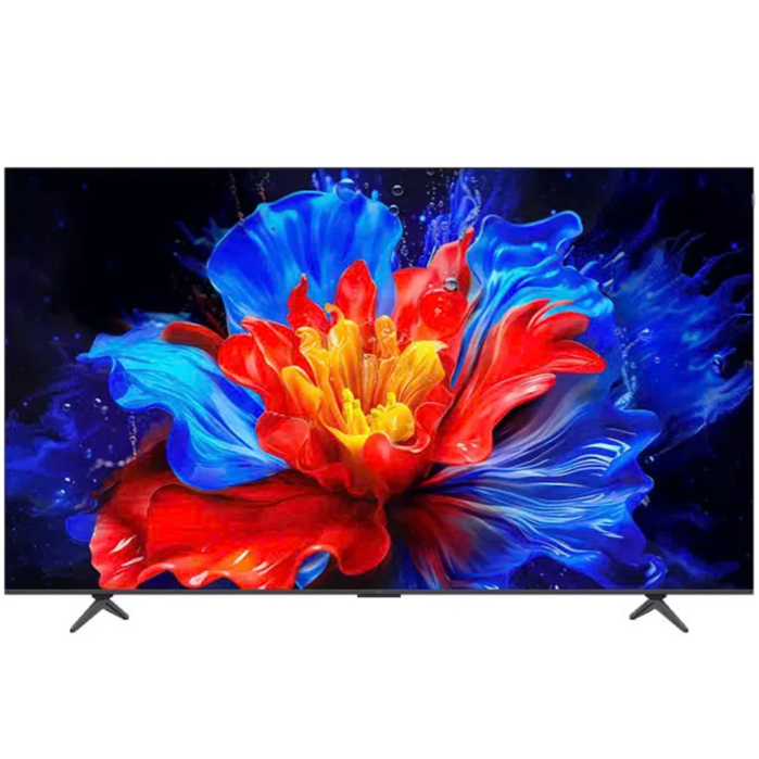 QLED Tivi TCL 98 inch 98P8K