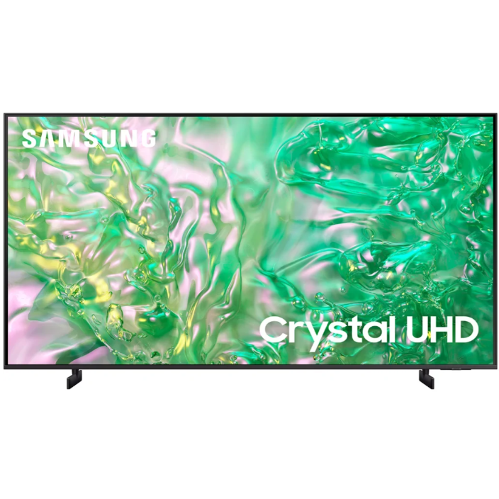 Smart Tivi Samsung 85 inch UA85DU8000KXXV