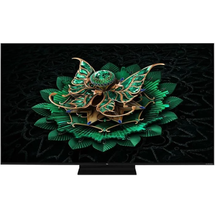 QD-MINI LED Tivi TCL 55 inch 55C7K