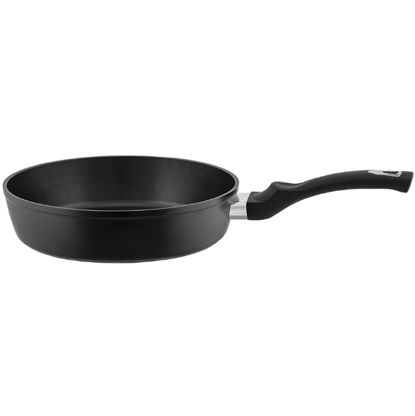 Chảo chống dính Nagakawa Fuyu NAG2205 (Phi 22)