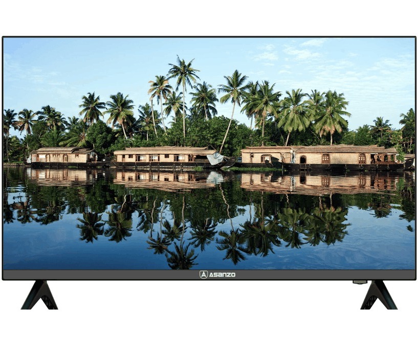 Android Tivi Asanzo 43 inch 43EJ7