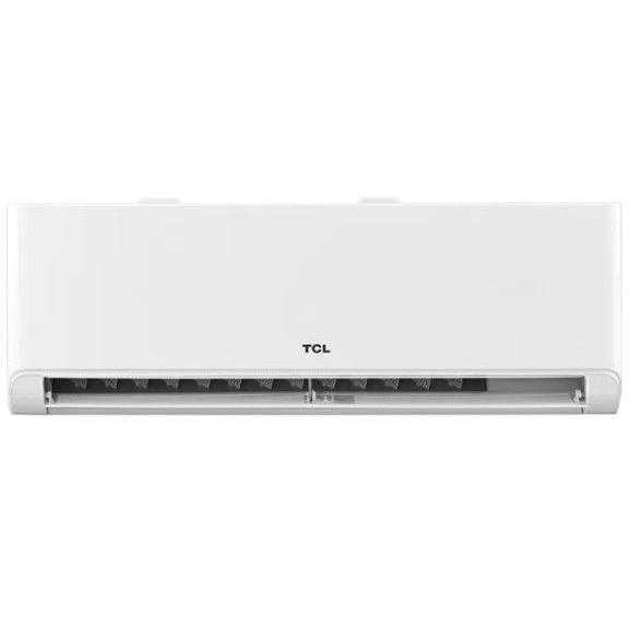 Điều hòa TCL Inverter 10.000BTU TBI-10CSD/TPHI