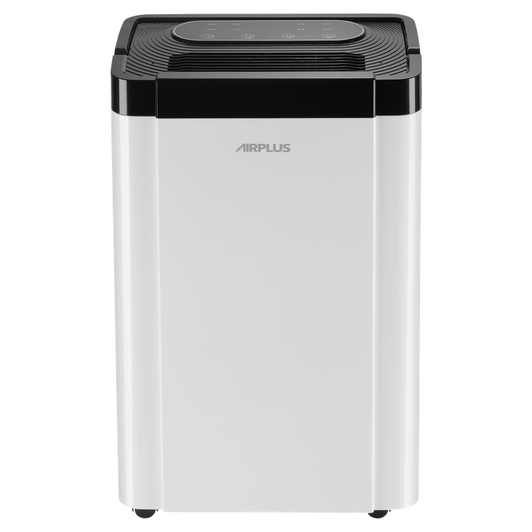 Máy hút ẩm, lọc không khí AIRPLUS AP20-1909EE (42m2, 20L/ngày)