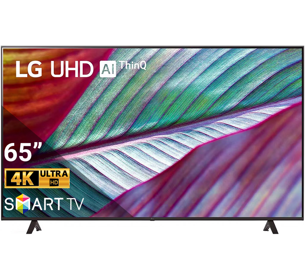 Smart Tivi LG 4K 65 inch 65UR7550PSC