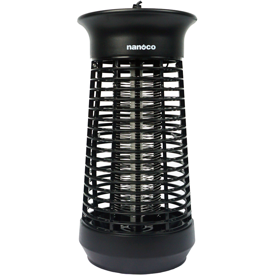 Đèn bắt muỗi Nanoco NML06B