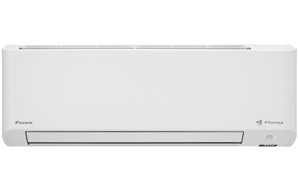 Điều hòa Daikin Inverter 9.200BTU FTKY25WAVMV