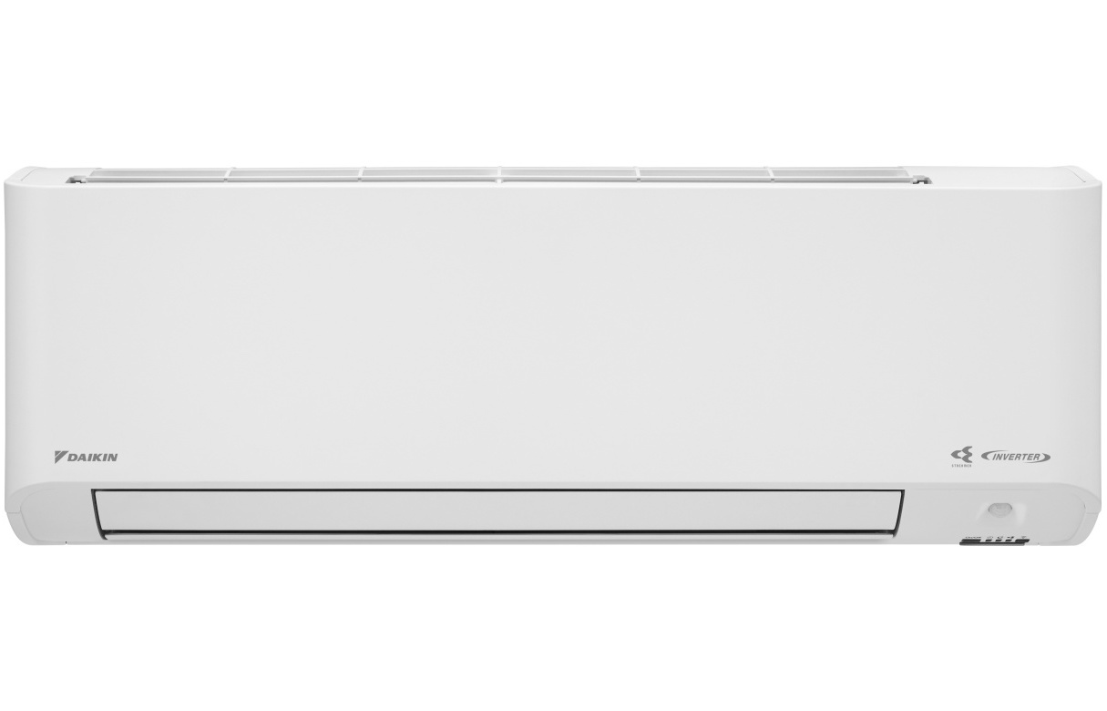 Điều hòa Daikin Inverter 11.900BTU FTKY35WAVMV