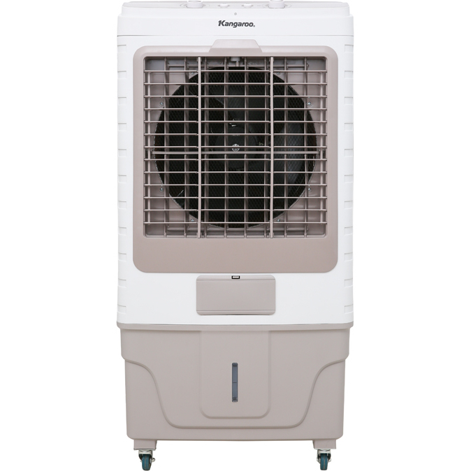 Quạt làm mát Kangaroo KG50F60 (65 lít)