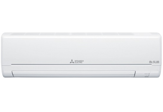 Điều hòa Mitsubishi Electric 24.000BTU MS-HP60VF