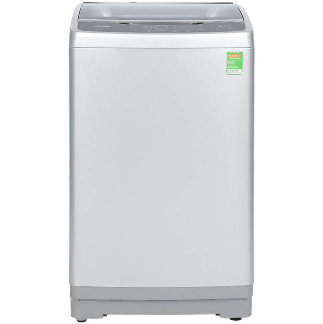 Máy giặt Whirlpool 8.5 Kg VWVC8502FS