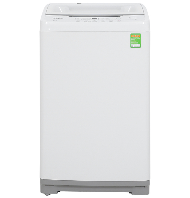 Máy giặt Whirlpool 8.5 Kg VWVC8502FW