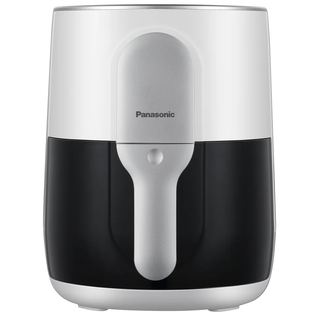 Nồi chiên không dầu Panasonic 4 lít NF-CC150WRA