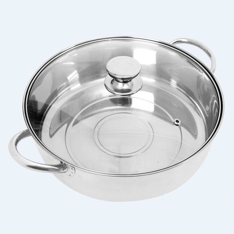 Bát lẩu thường phi 30
