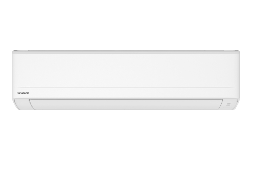 Điều hòa Panasonic 18.000BTU CS-N18XKH-8