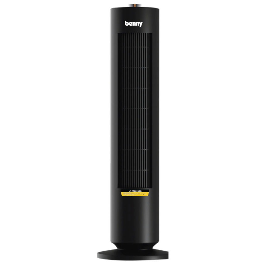 Máy sưởi gốm Benny BHT-2600 (200W)