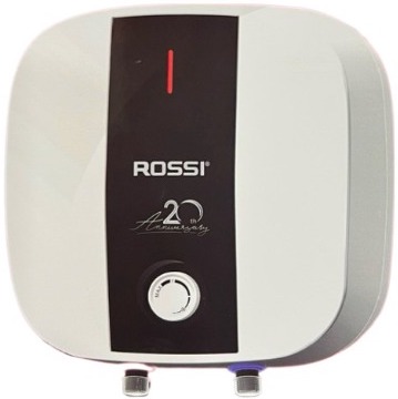 Bình nước nóng Rossi 6 lít 06HW (bình vuông)