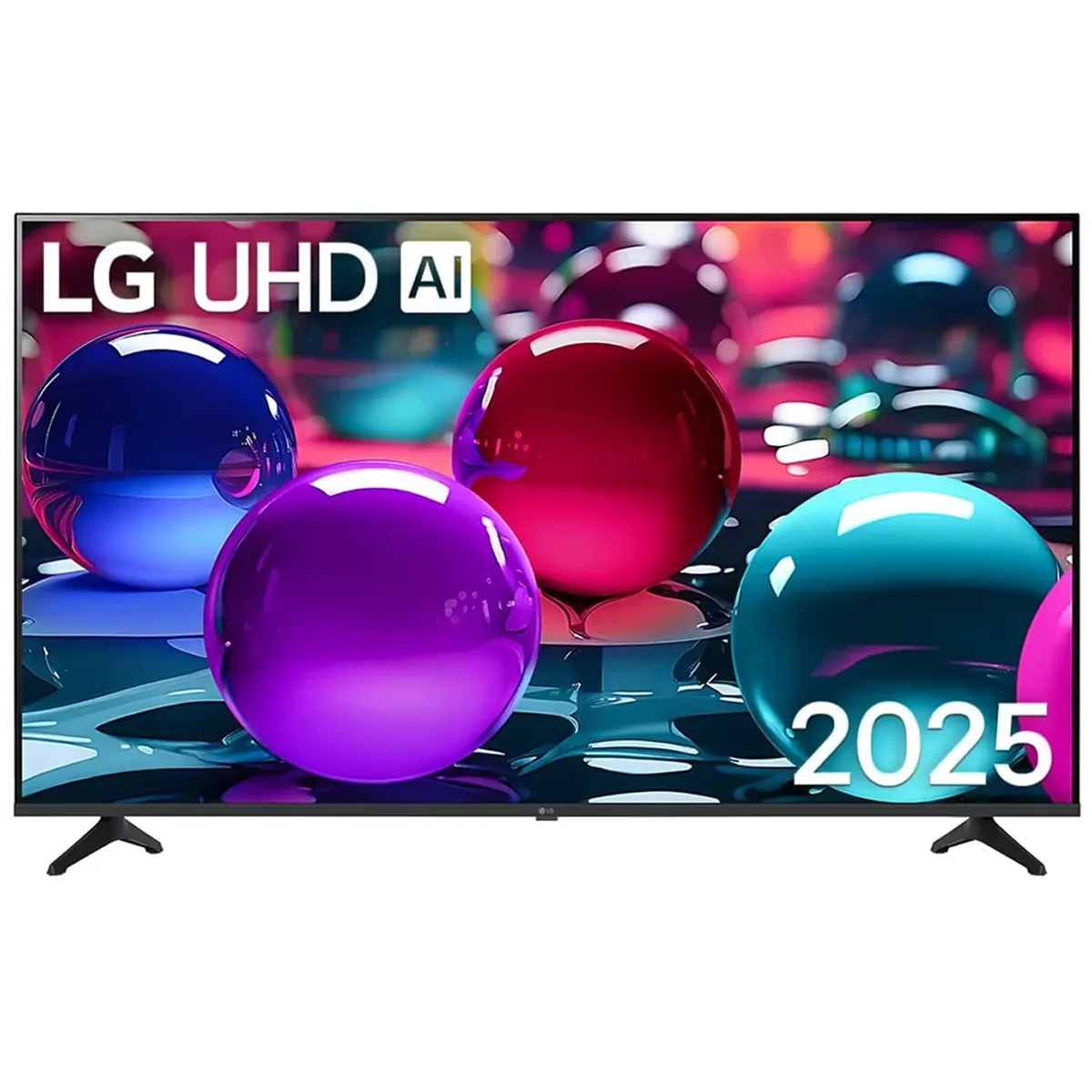 Smart Tivi LG 43 inch 4K 43UA7350PSB