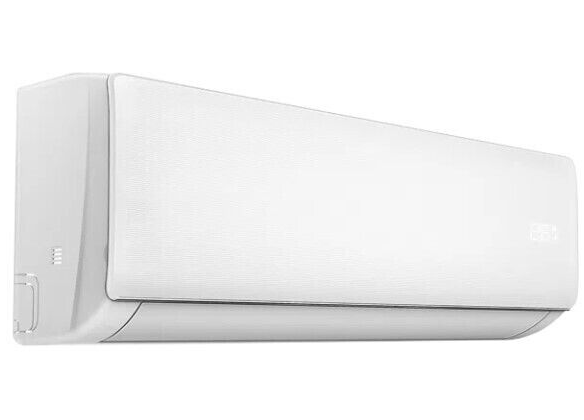 Điều hòa TCL 17.200BTU TAC-18CSD/XAB1