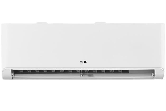 Điều hòa TCL Inverter 12.500BTU TBI-13CSD/TPHI