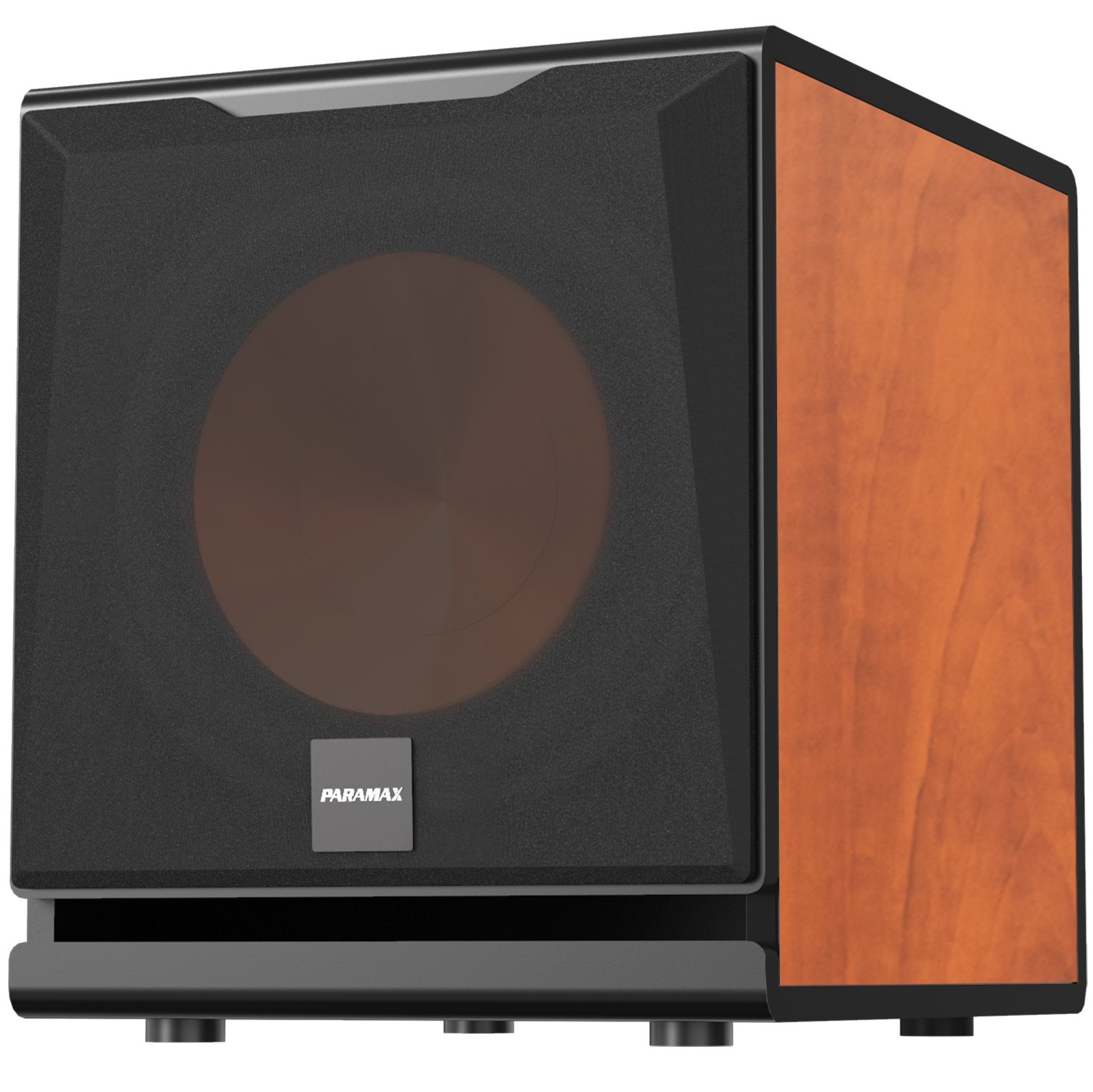 Loa siêu trầm Paramax Sub-D30 (Calvados)