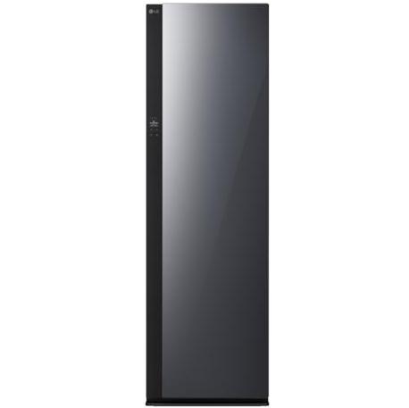 Tủ chăm sóc quần áo thông minh LG SC5MNR4G