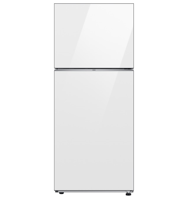 Tủ lạnh Samsung 385 lít RT38CB668412SV