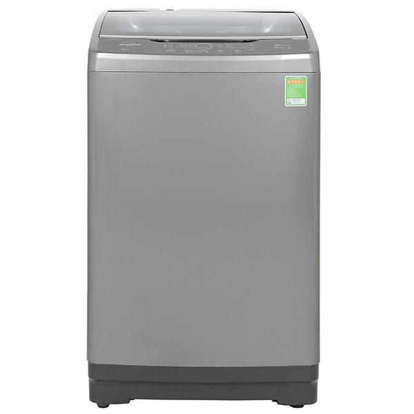 Máy giặt Whirlpool 9.5 Kg VWVD9502FG