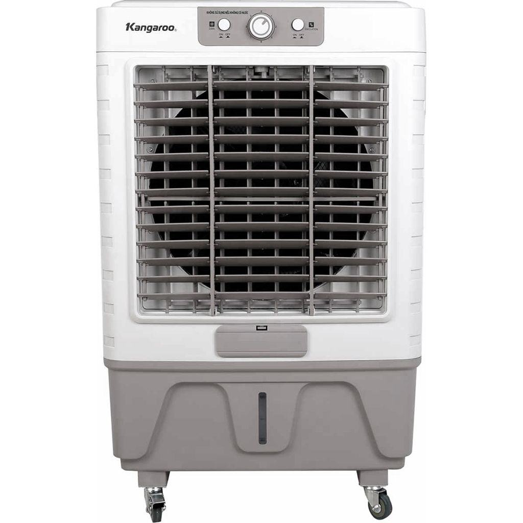 Quạt làm mát Kangaroo KG50F36 (45 lít)