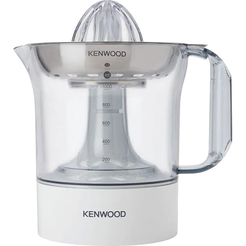 Máy vắt cam Kenwood JE290A