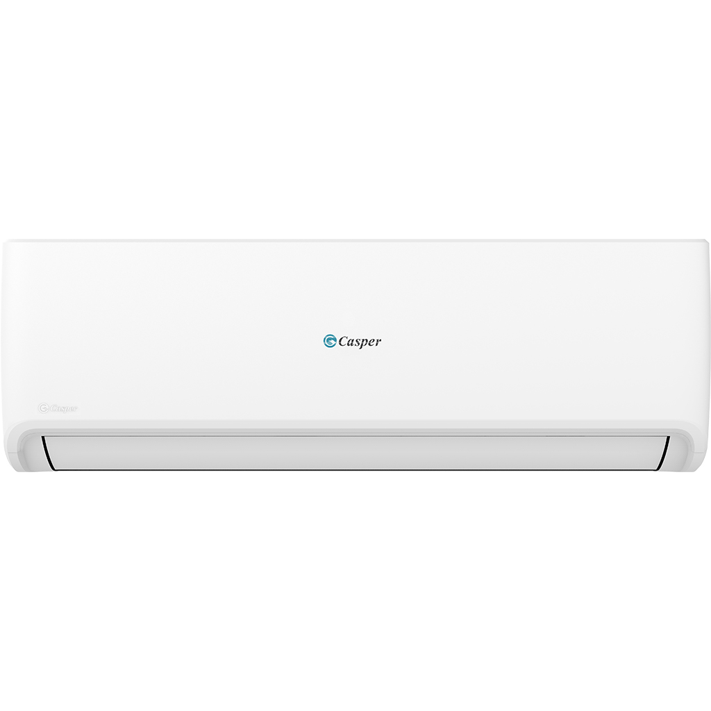 Điều hòa Casper 12.000BTU SC-12FS33