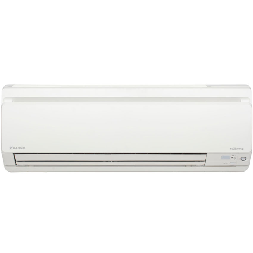 Điều hòa Daikin 14.000BTU FTKD42HVMV