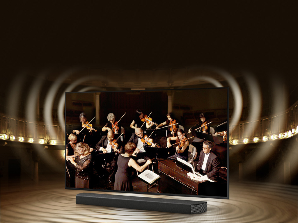 /Images/Products/to.hong.hanh_10048771-smart-tivi-samsung-crystal-uhd-4k-65-inch-ua65au8000kxxv-10_item_8935257507052.jpg